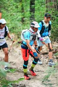 BIB: 
                            <button type="button" onclick="openModal(26881222)" class="btn btn-primary btn-sm float-right btn-popup" data-toggle="modal" data-target=".modal-high-quality">
                        <i class="fas fa-shopping-cart"></i> Add to Cart
                    </button>
                                            <button type="button" onclick="isThisMe(26881222, true)" class="btn btn-success btn-sm float-right btn-popup btn-isme hidden" data-toggle="tooltip" data-placement="bottom" title="นี่คือรูปของคุณใช่ไหม คลิกที่นี่เพื่อเอาเข้าอัลบั้ม">
                        <i class="fas fa-plus"></i> Add to album
                    </button>
                    <button type="button" onclick="isThisMe(26881222, false)" class="btn btn-warning btn-sm float-right btn-popup btn-isnotme hidden">
                        <i class="fas fa-ban"></i> Remove from album
                    </button>